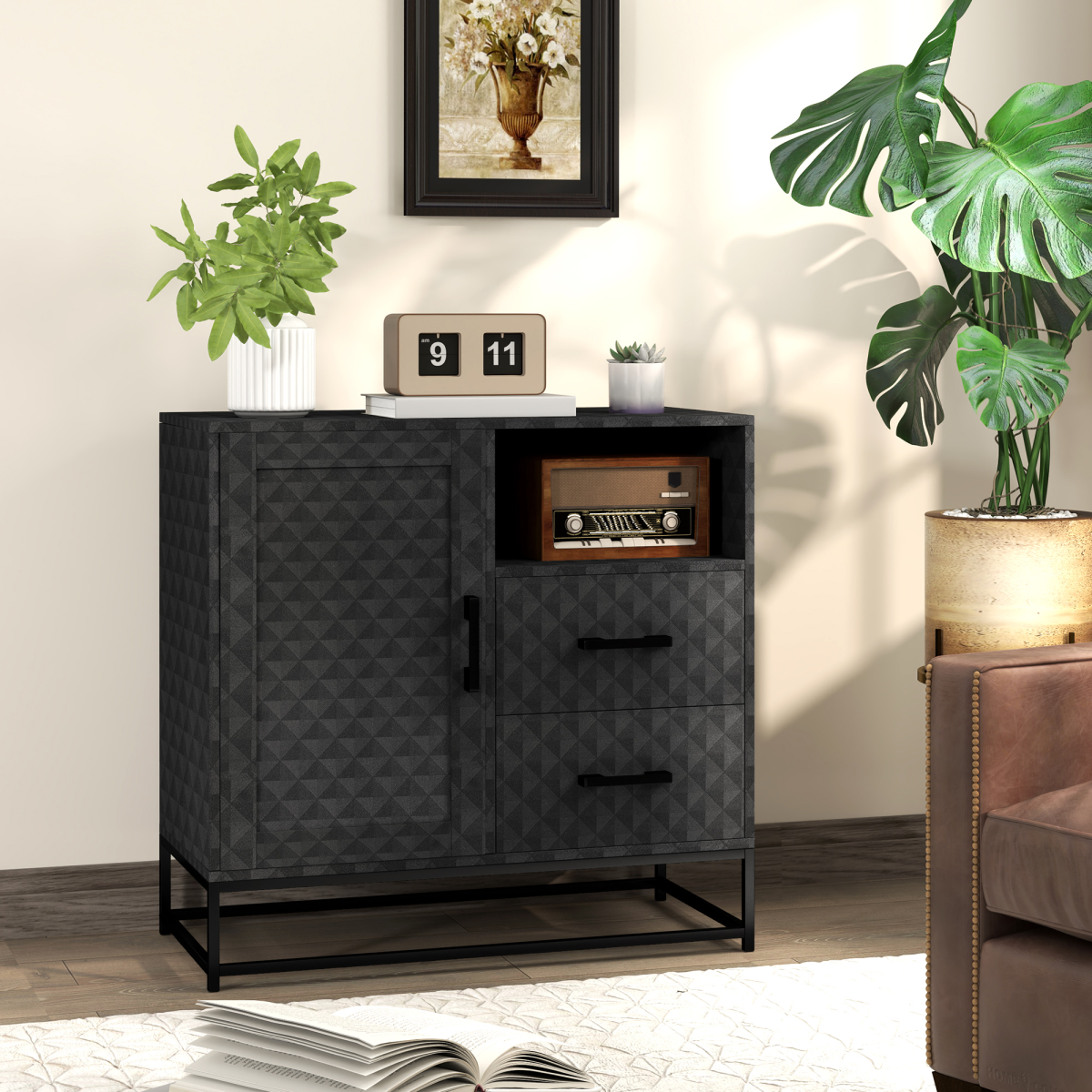 https://avasamnew.s3.amazonaws.com/product/GB010126/S0671634441/2.png