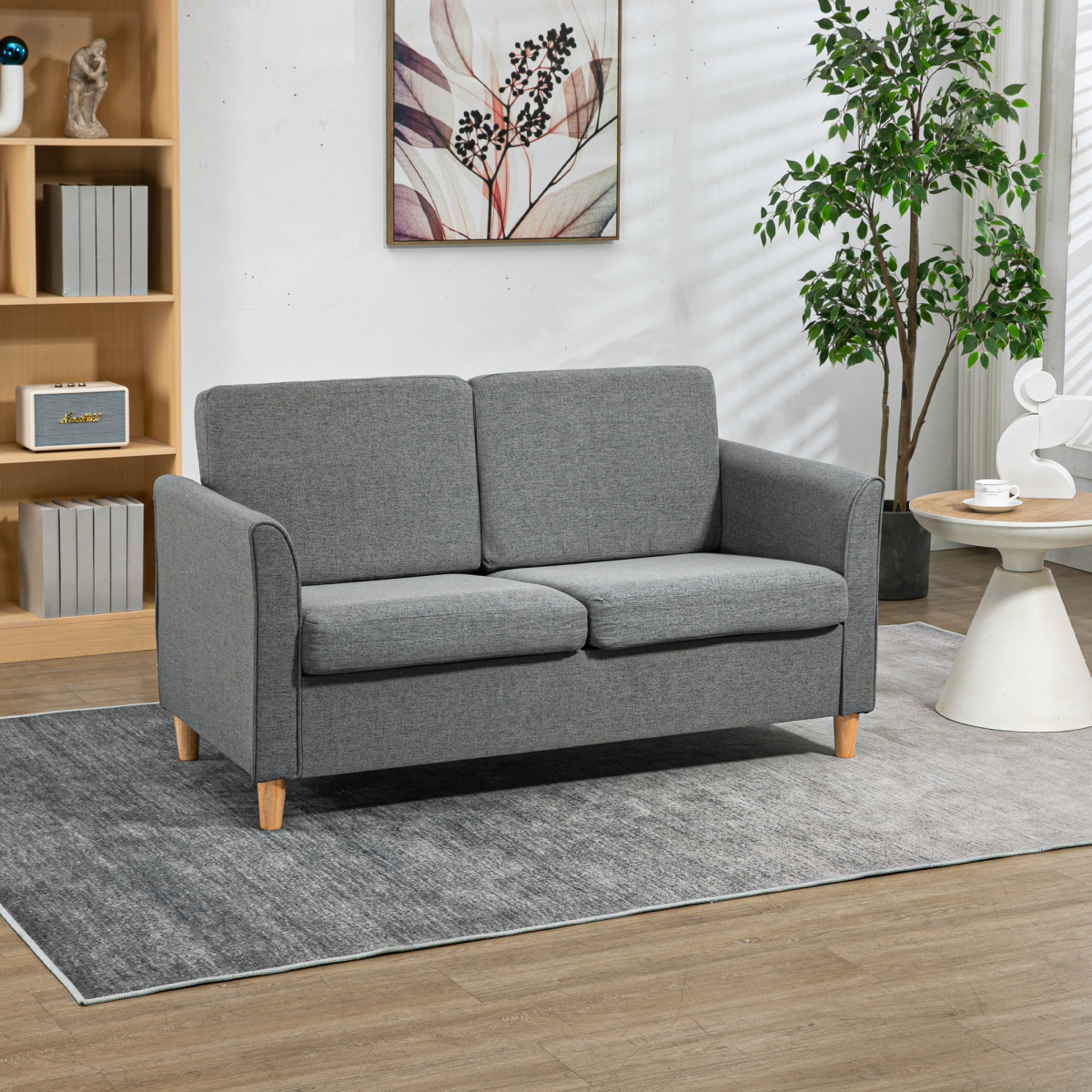https://avasamnew.s3.amazonaws.com/product/GB010126/S0671383605/2.png
