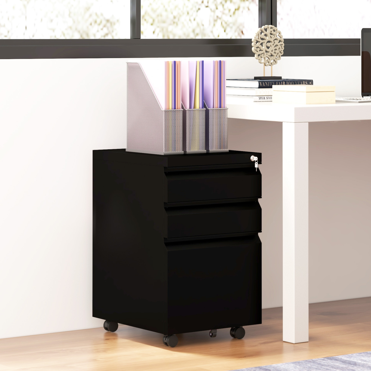https://avasamnew.s3.amazonaws.com/product/GB010126/S0671383631/2.png