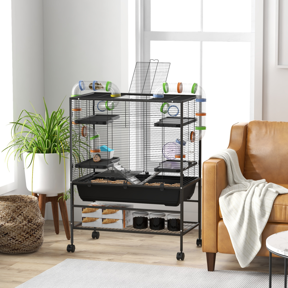 https://avasamnew.s3.amazonaws.com/product/GB010126/S0671452527/2.png