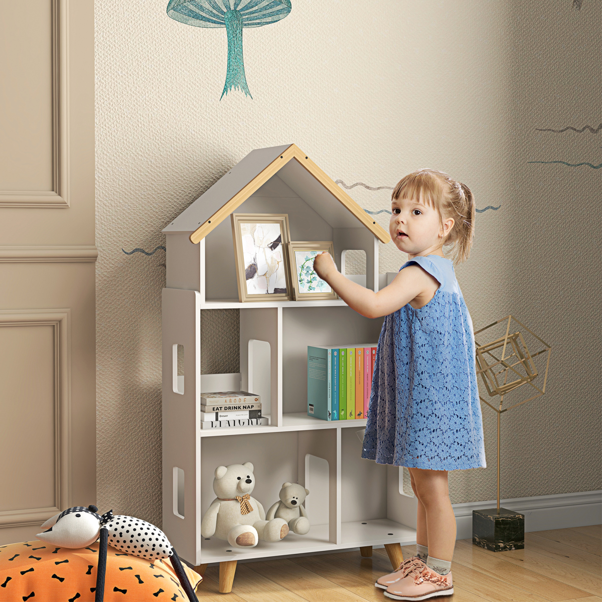 https://avasamnew.s3.amazonaws.com/product/GB010126/S0671391788/2.png