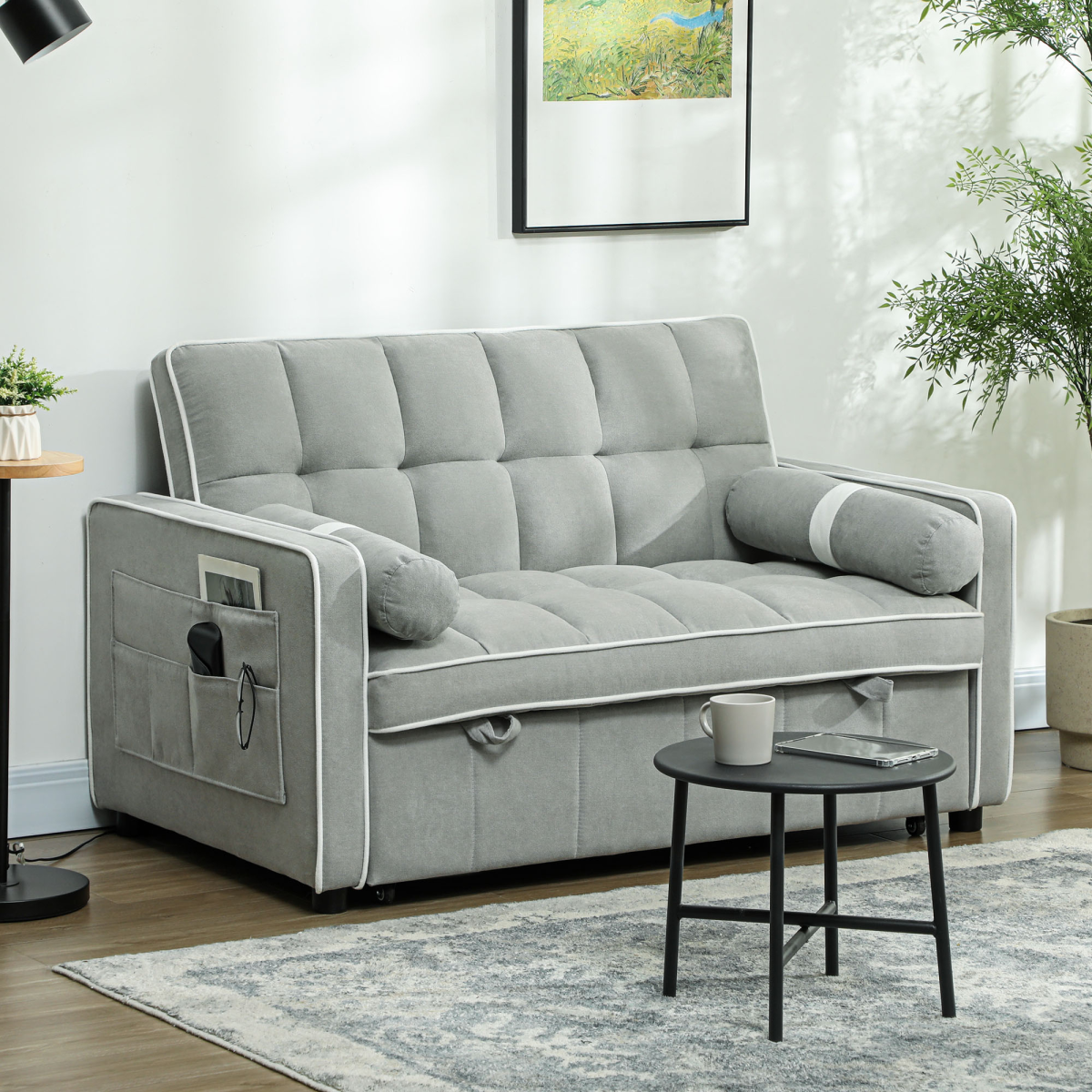 https://avasamnew.s3.amazonaws.com/product/GB010126/S0671597125/2.png