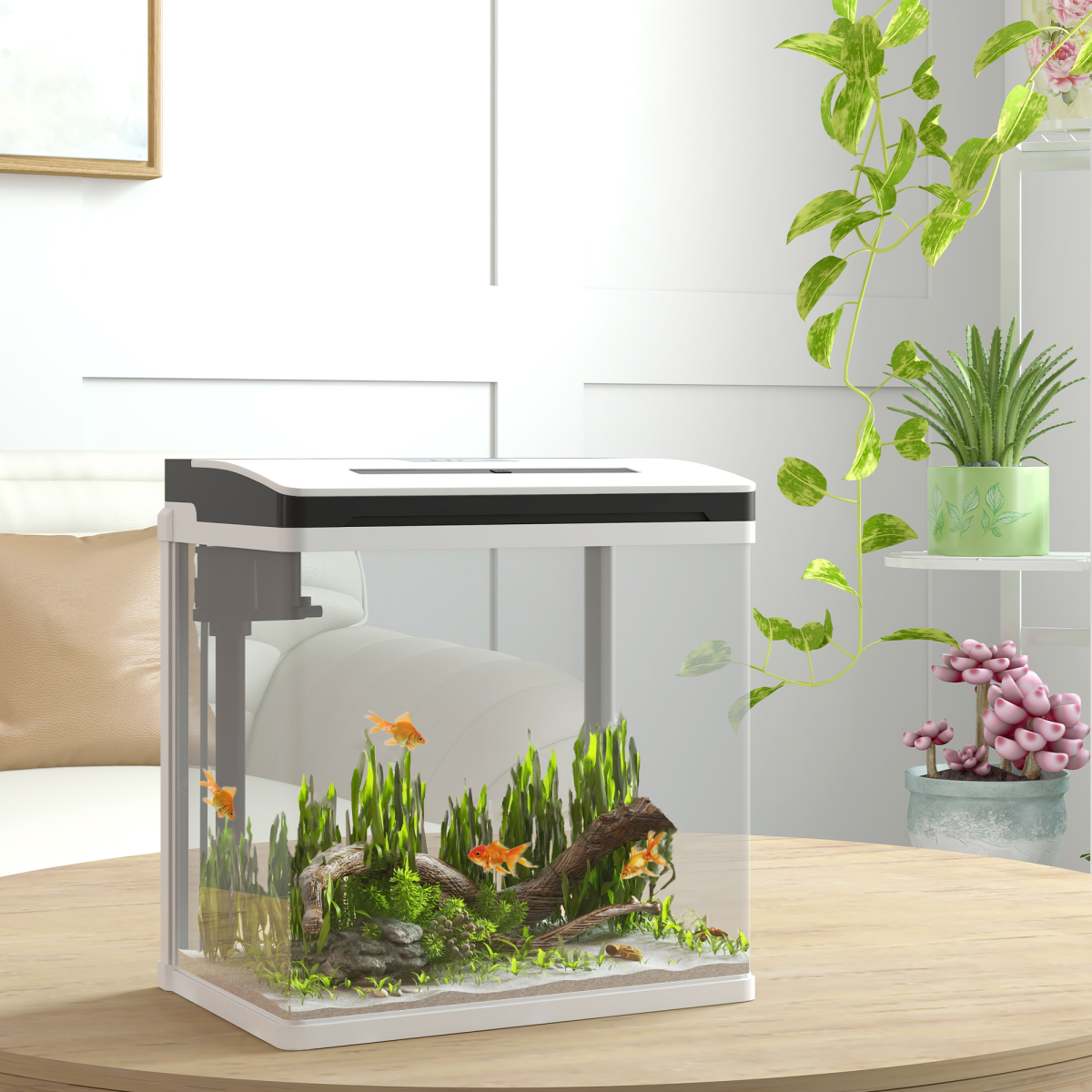 https://avasamnew.s3.amazonaws.com/product/GB010126/S0671383433/2.png