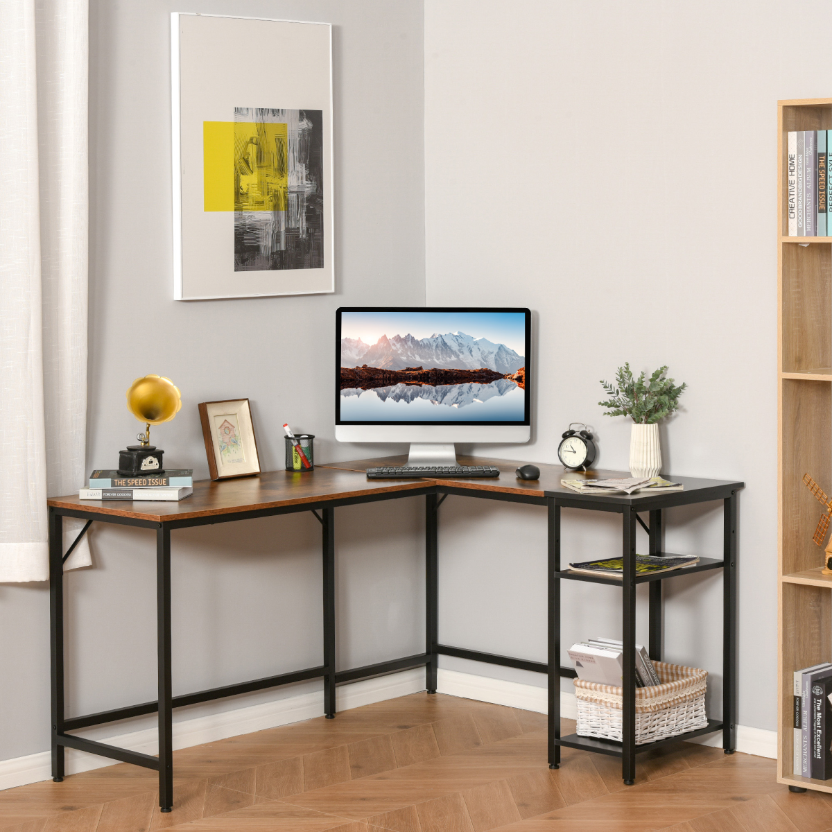 https://avasamnew.s3.amazonaws.com/product/GB010126/S0671080088/2.png