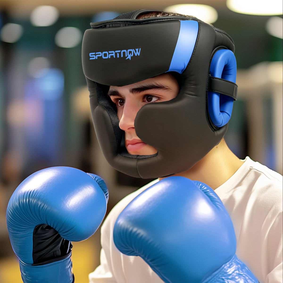 https://avasamnew.s3.amazonaws.com/product/GB010126/S0671605316/2.png