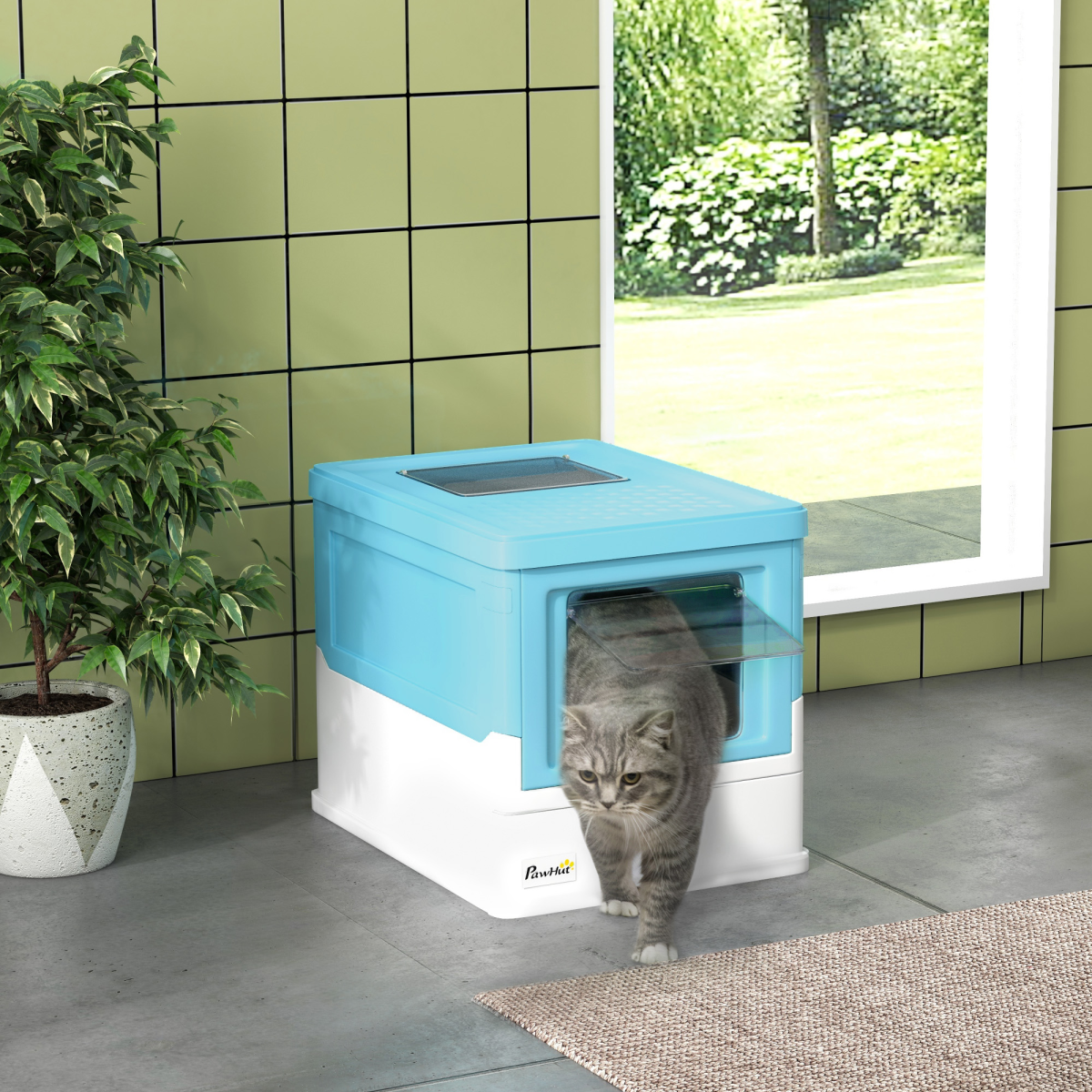 https://avasamnew.s3.amazonaws.com/product/GB010126/S0671652986/2.png