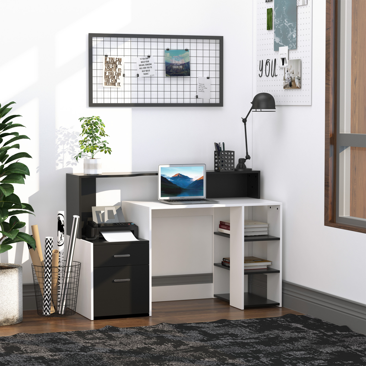 https://avasamnew.s3.amazonaws.com/product/GB010126/S0671080443/2.png