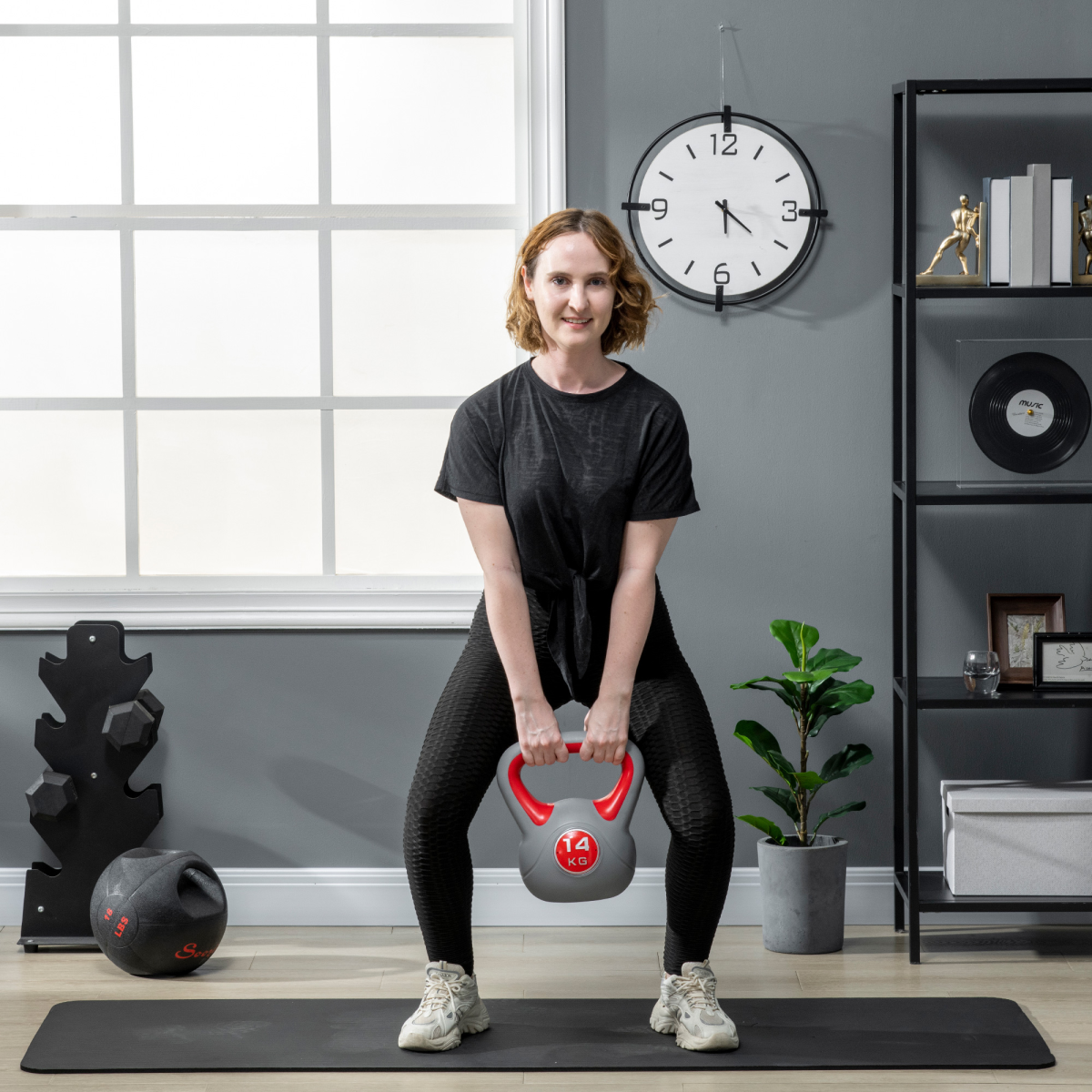 https://avasamnew.s3.amazonaws.com/product/GB010126/S0671653069/2.png
