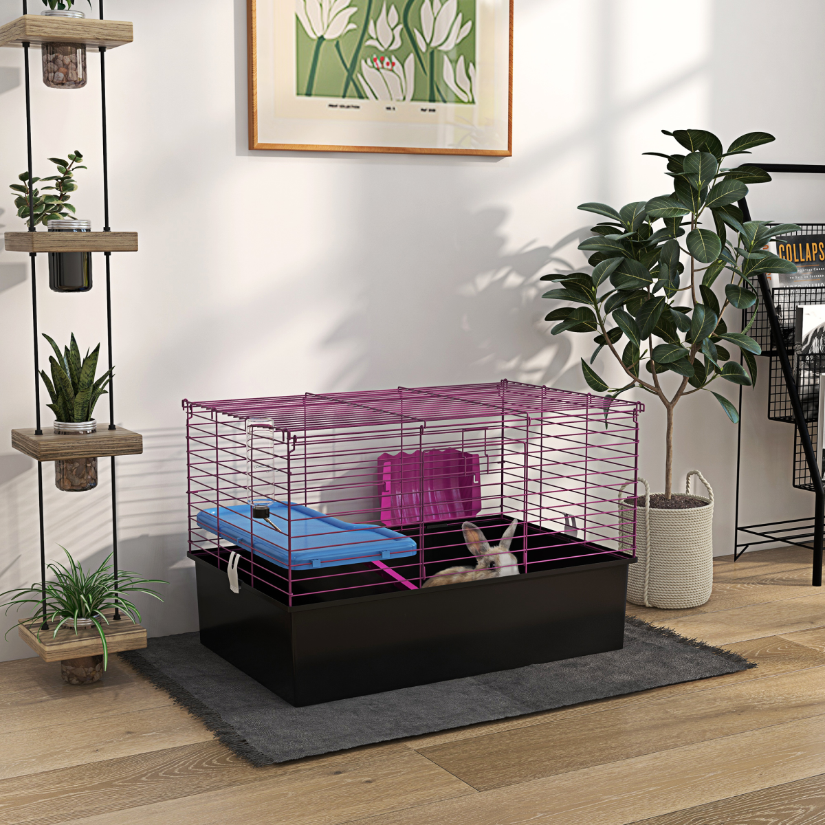 https://avasamnew.s3.amazonaws.com/product/GB010126/S0671379778/2.png