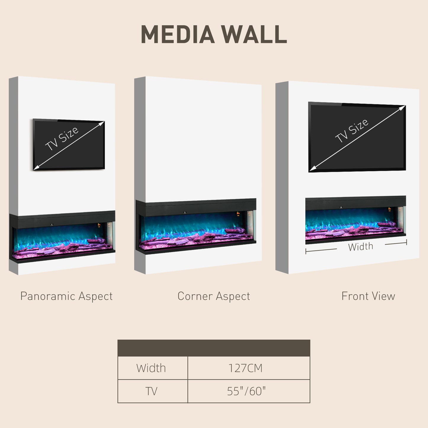 https://avasamnew.s3.amazonaws.com/live//2oYDFaCeAPDGqTkkG8MzKgaosomtB61eog_F6IrNpal0Dlv9ZKgFECJkatB4sdYoV5TjKA.jpg
