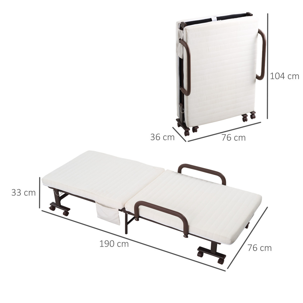 https://avasamnew.s3.amazonaws.com/product/GB010126/S0671079846/3.png