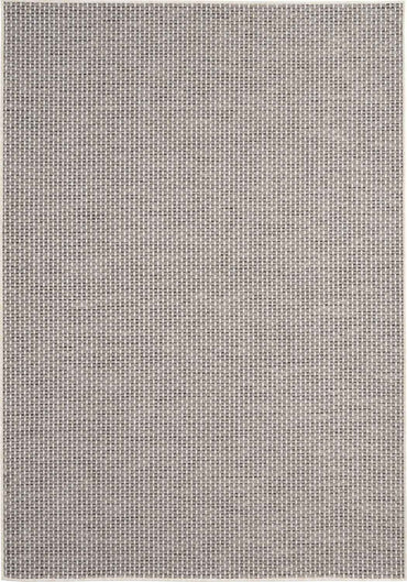 Magic Outdoor Rug Cream | 3610
