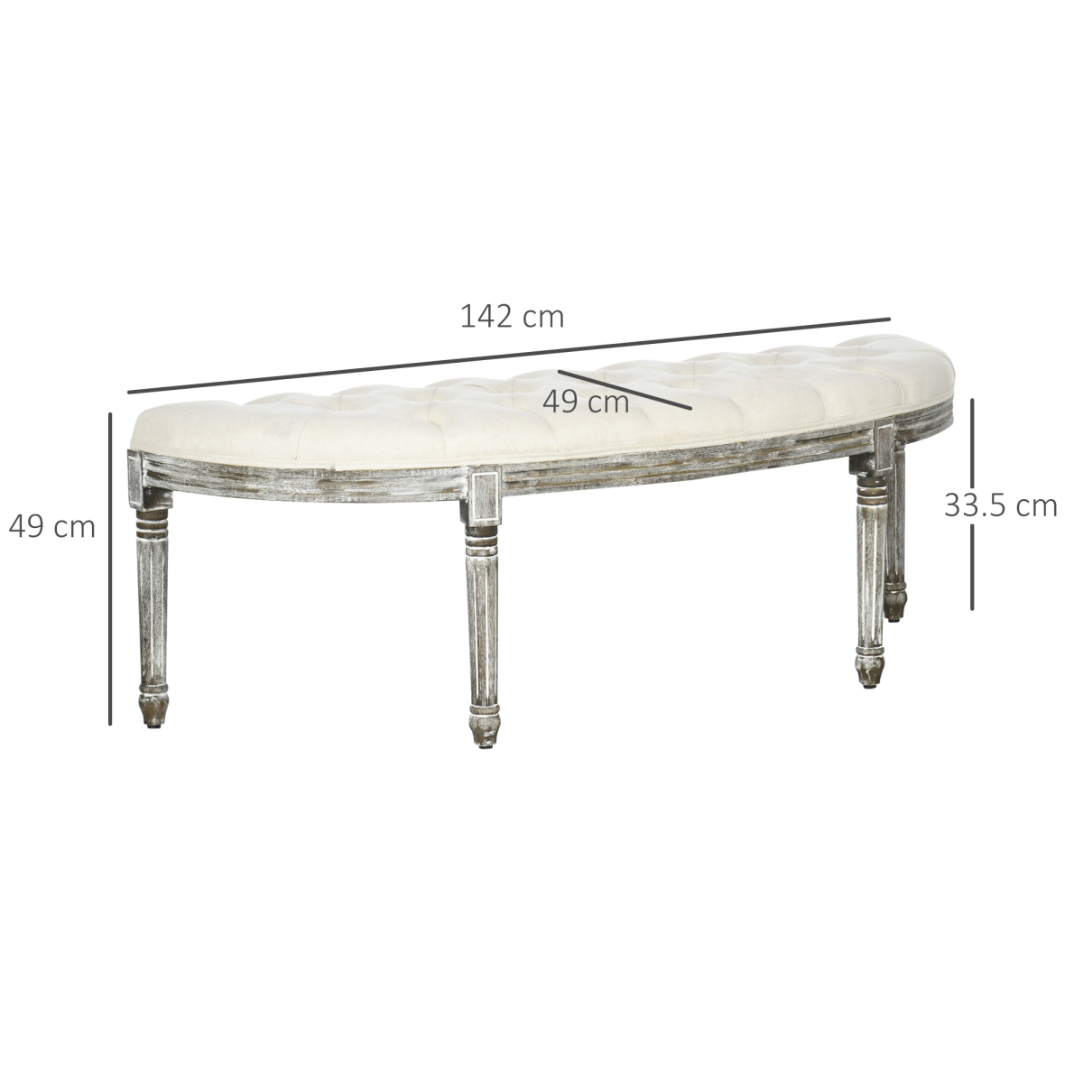 https://avasamnew.s3.amazonaws.com/product/GB010126/S0671347122/3.png
