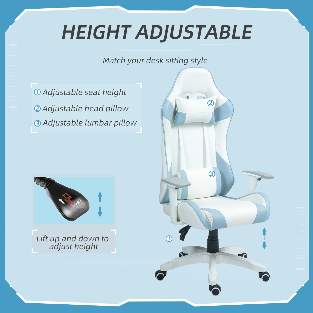 https://avasamnew.s3.amazonaws.com/product/GB010126/S0671490922/3.png