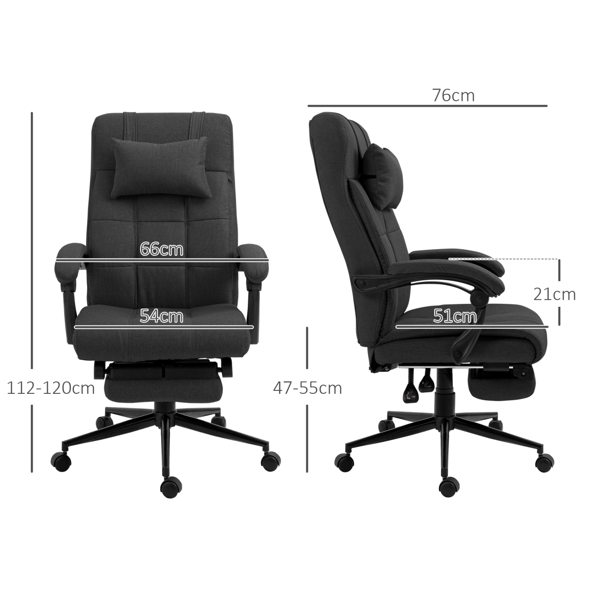 https://avasamnew.s3.amazonaws.com/product/GB010126/S0671499793/3.png