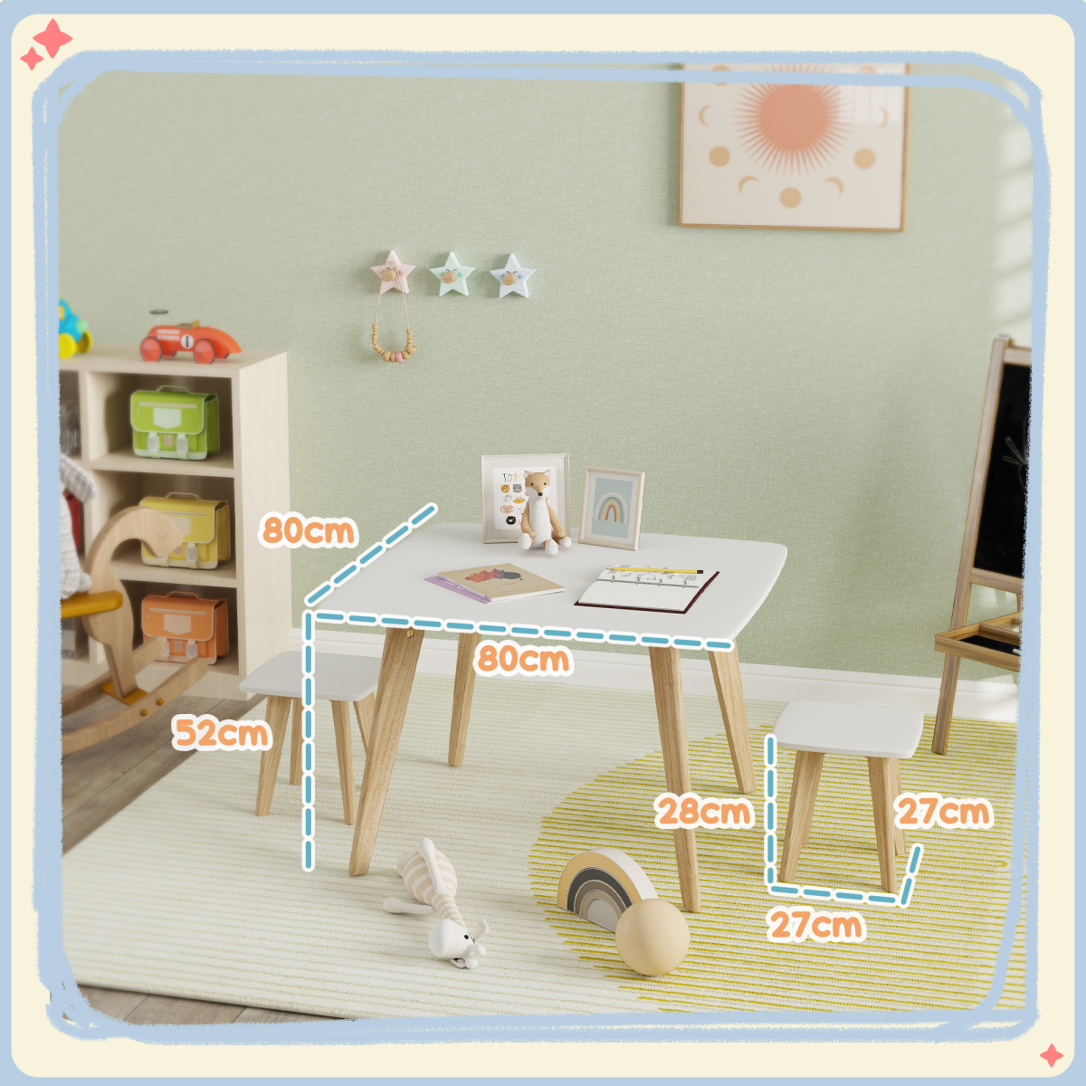 https://avasamnew.s3.amazonaws.com/product/GB010126/S0671580122/3.png