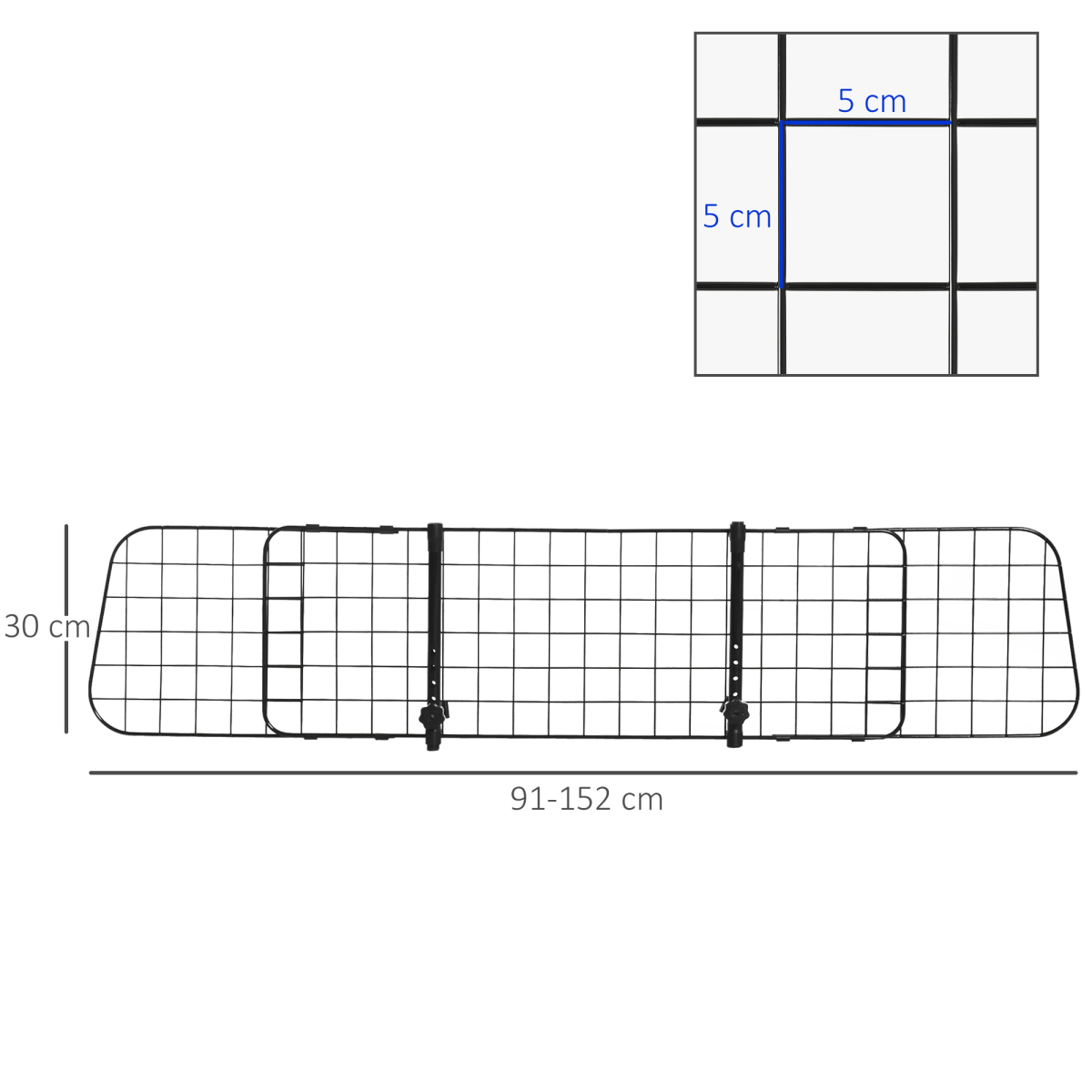 https://avasamnew.s3.amazonaws.com/product/GB010126/S0671398894/3.png