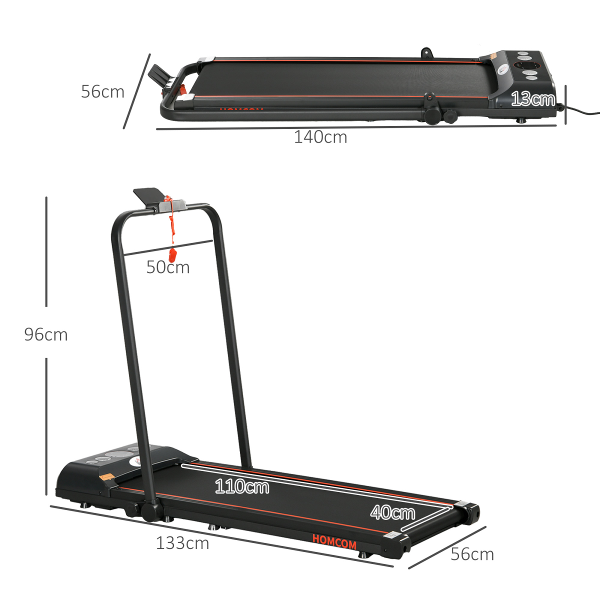 https://avasamnew.s3.amazonaws.com/product/GB010126/S0671080813/3.png