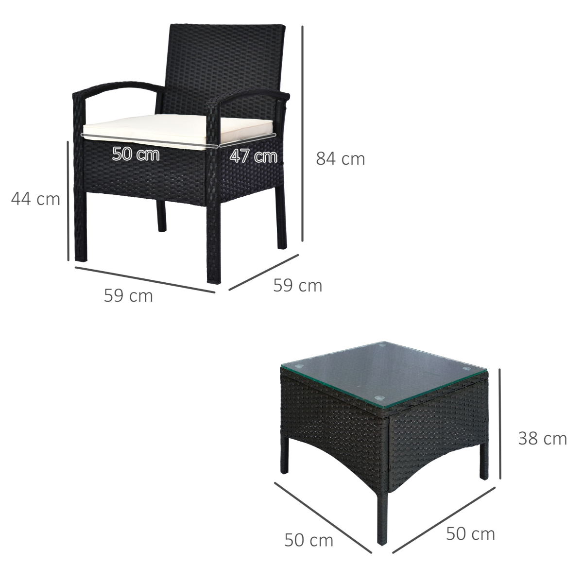 https://avasamnew.s3.amazonaws.com/product/GB010126/S0671072368/3.png