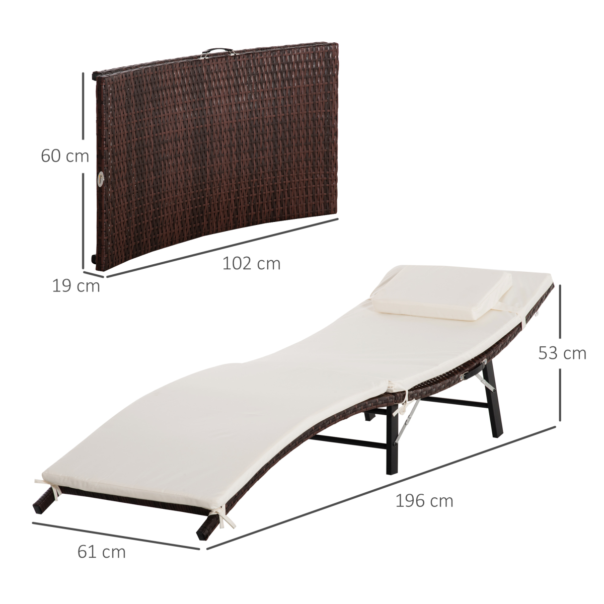 https://avasamnew.s3.amazonaws.com/product/GB010126/S0671072378/3.png