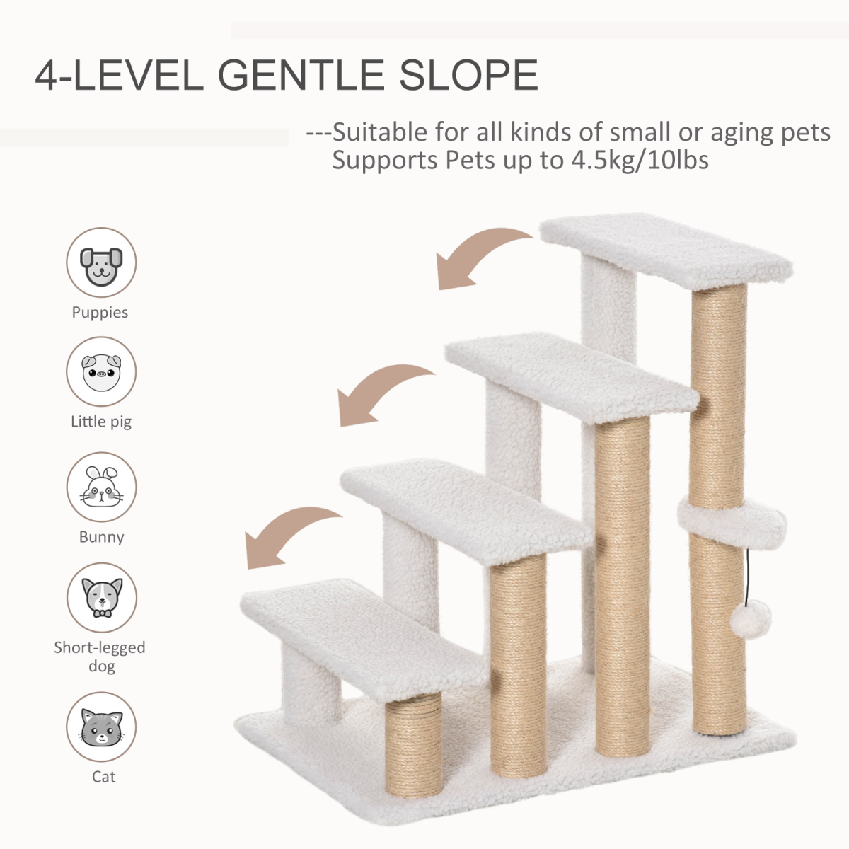 https://avasamnew.s3.amazonaws.com/product/GB010126/S0671536901/3.png