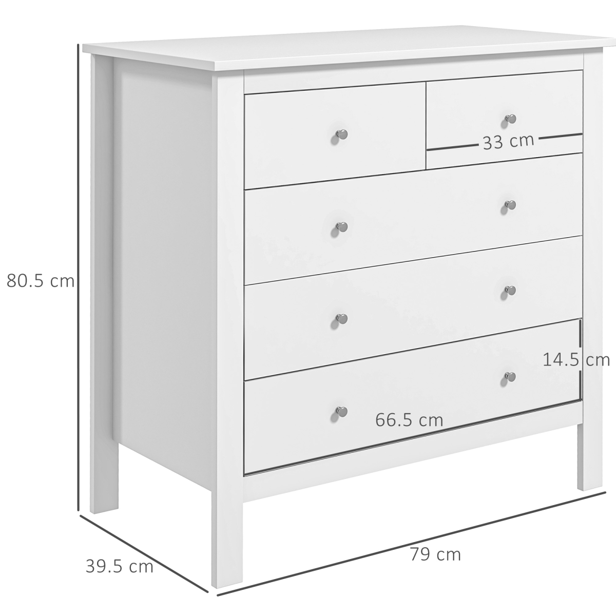 https://avasamnew.s3.amazonaws.com/product/GB010126/S0671071100/3.png