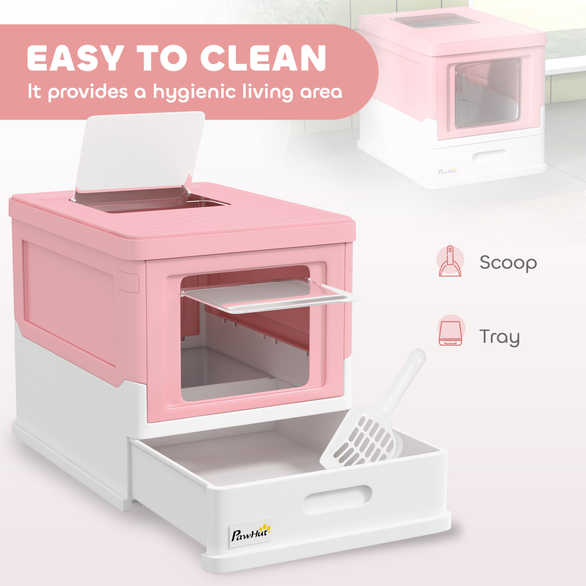 https://avasamnew.s3.amazonaws.com/product/GB010126/S0671634649/3.png