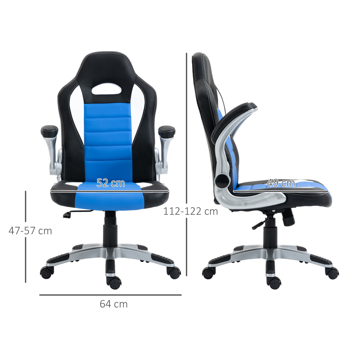 https://avasamnew.s3.amazonaws.com/product/GB010126/S0671097053/3.png