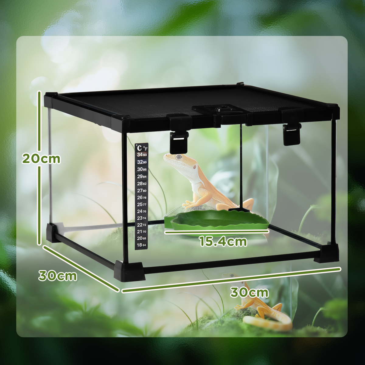 https://avasamnew.s3.amazonaws.com/product/GB010126/S0671081259/3.png