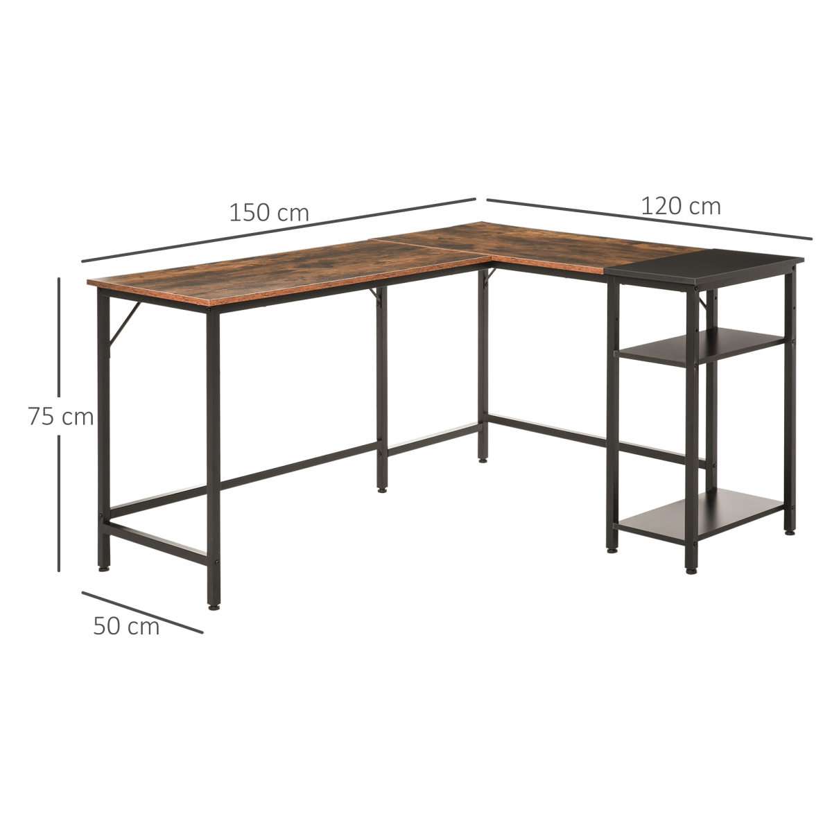 https://avasamnew.s3.amazonaws.com/product/GB010126/S0671080088/3.png