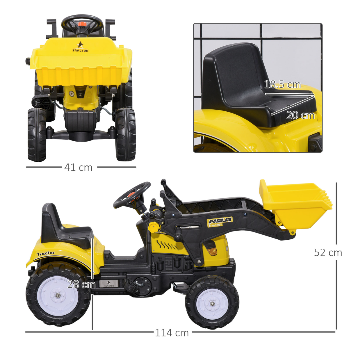 https://avasamnew.s3.amazonaws.com/product/GB010126/S0671379657/3.png