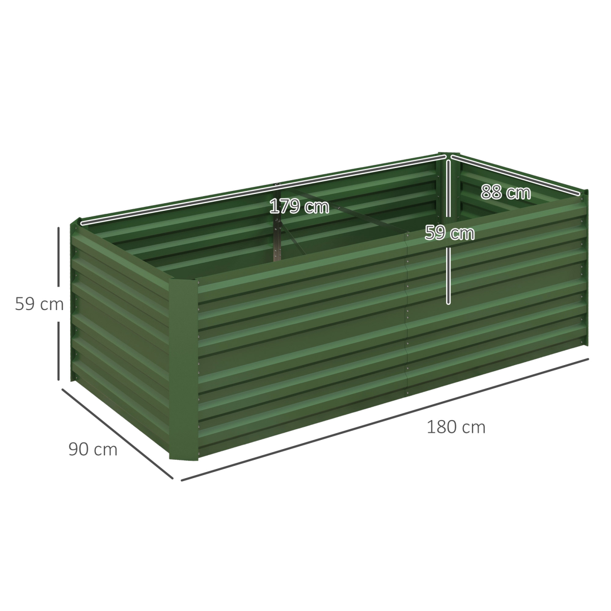 https://avasamnew.s3.amazonaws.com/product/GB010126/S0671383580/3.png