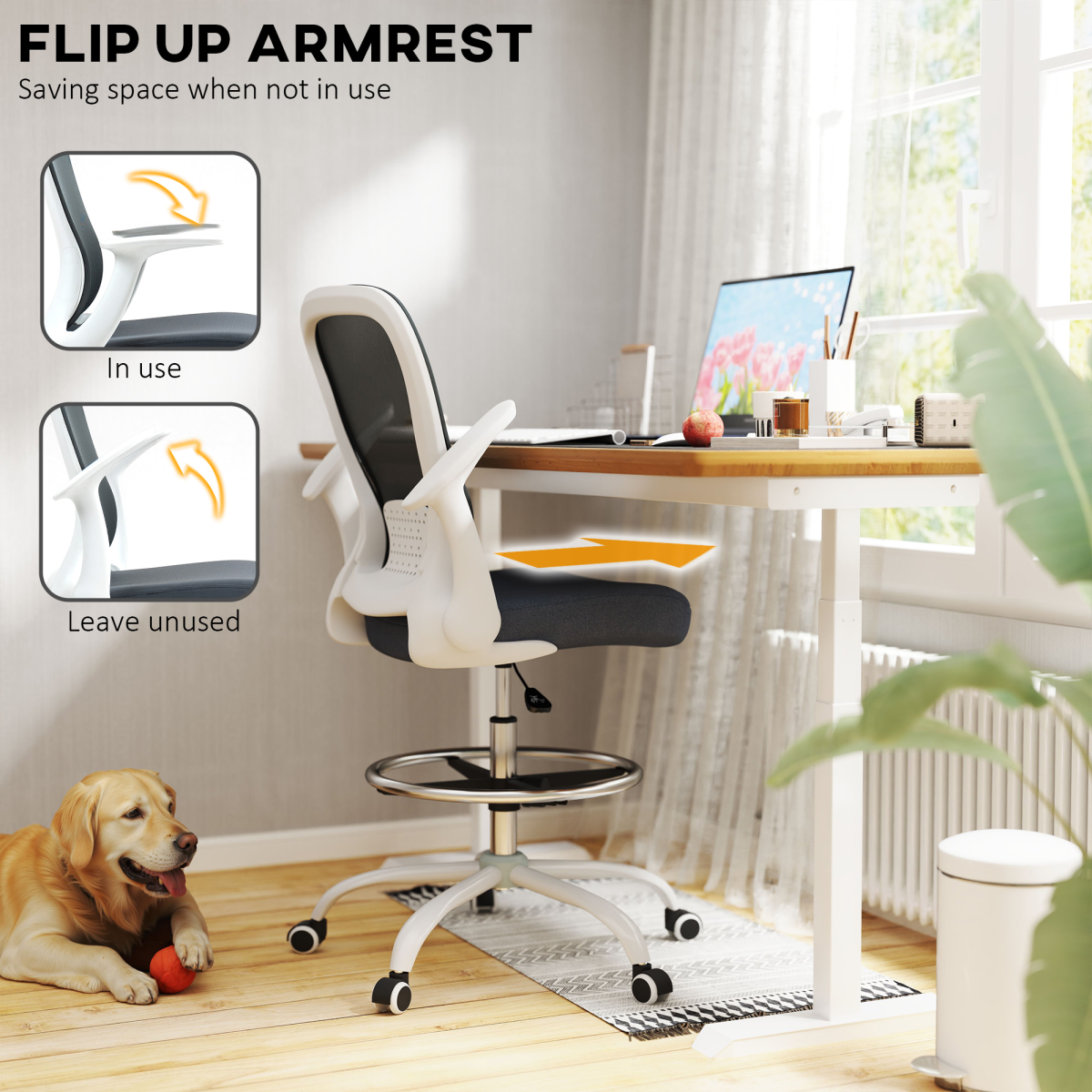 https://avasamnew.s3.amazonaws.com/product/GB010126/S0671634769/3.png
