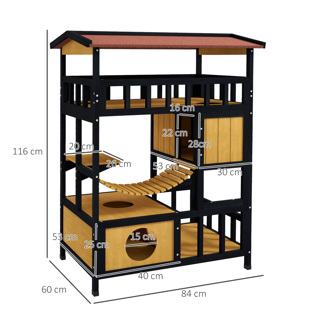 https://avasamnew.s3.amazonaws.com/product/GB010126/S0671433582/3.png