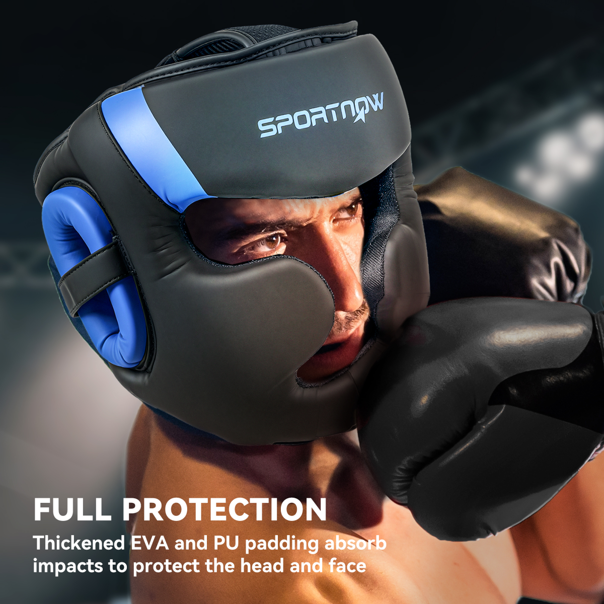 https://avasamnew.s3.amazonaws.com/product/GB010126/S0671605316/3.png