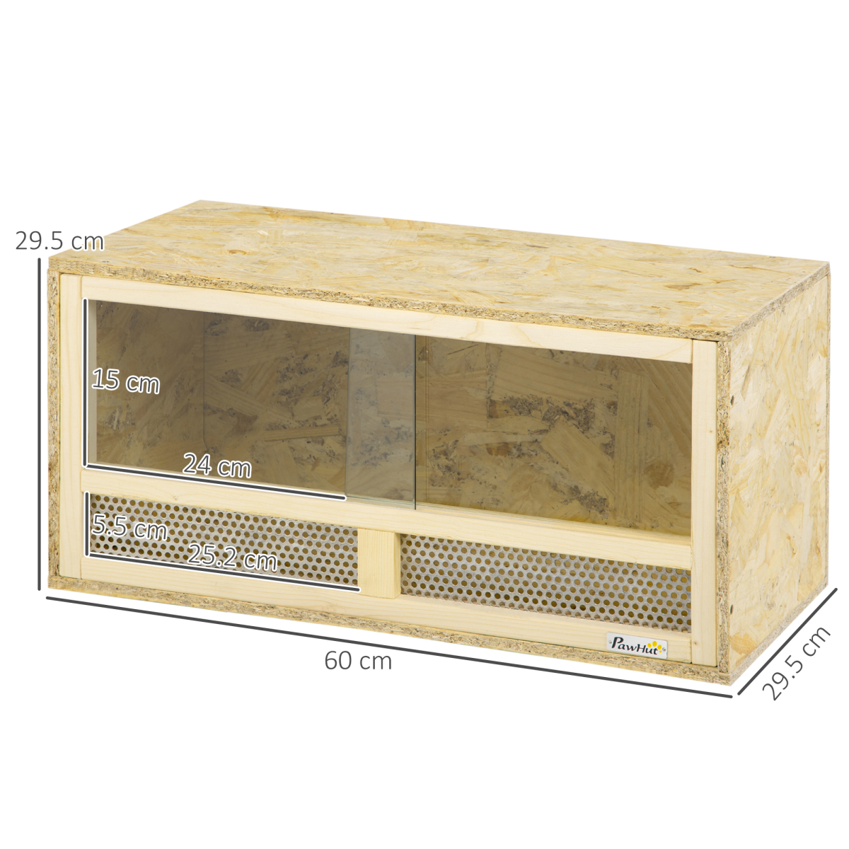 https://avasamnew.s3.amazonaws.com/product/GB010126/S0671114630/3.png