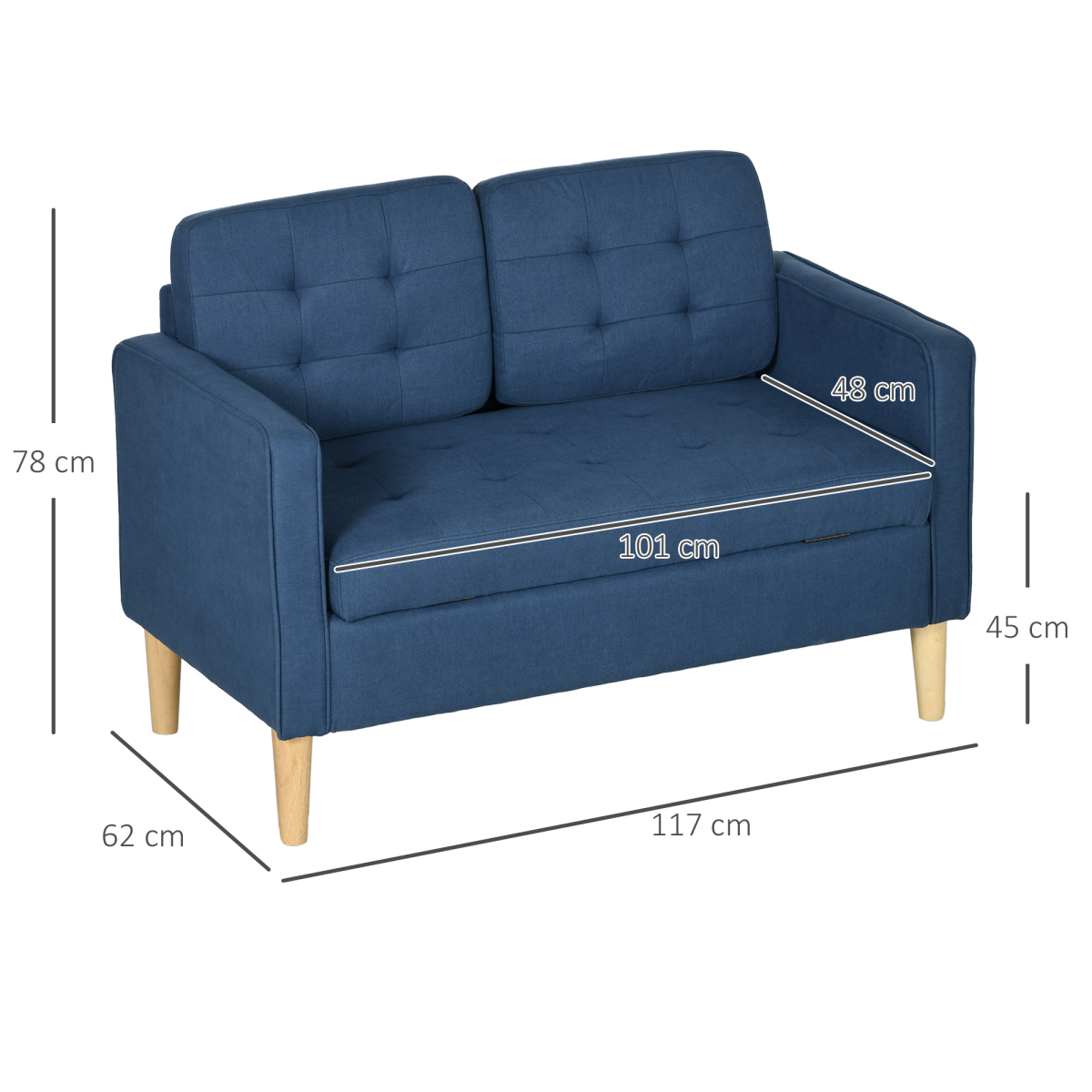 https://avasamnew.s3.amazonaws.com/product/GB010126/S0671383608/3.png