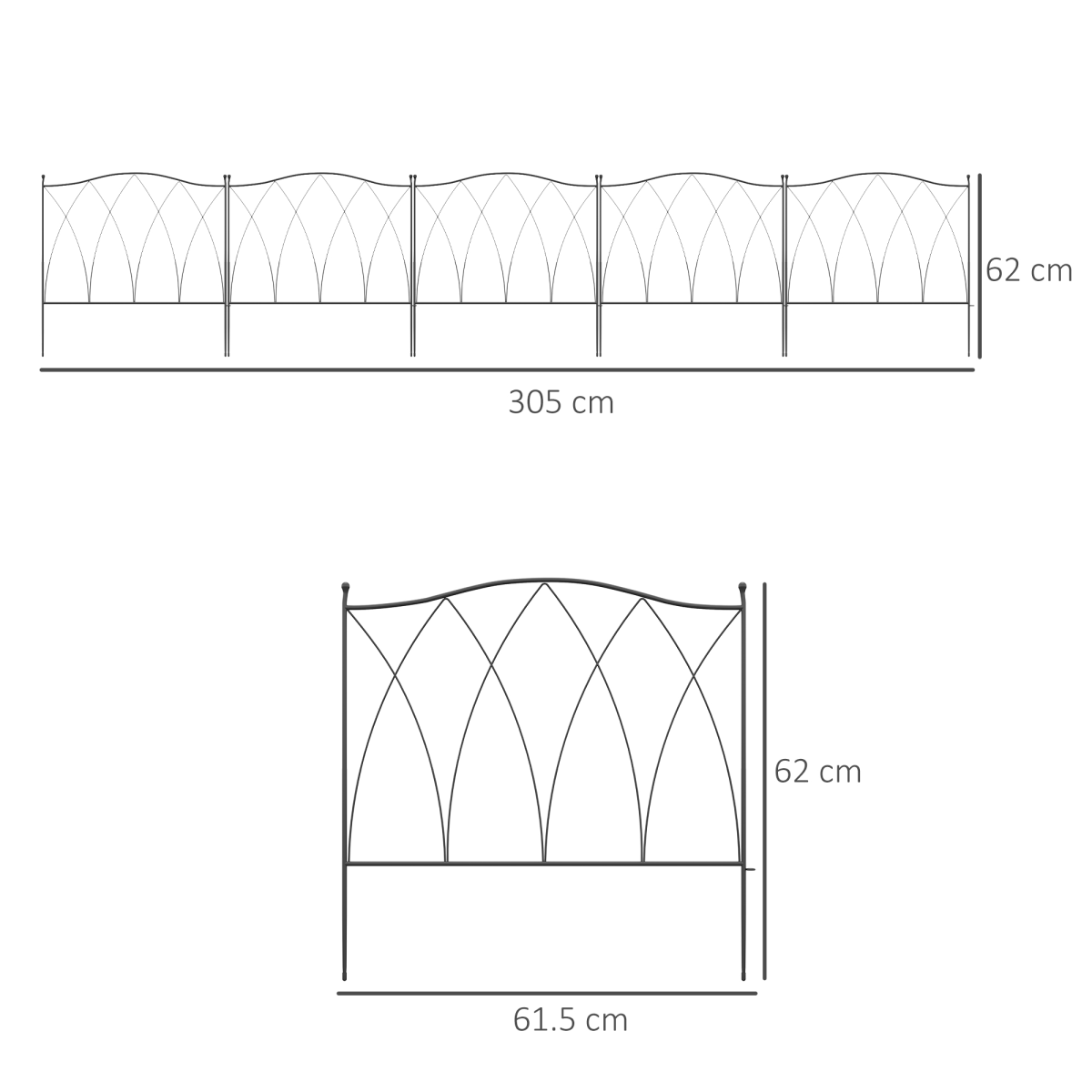https://avasamnew.s3.amazonaws.com/product/GB010126/S0671433352/3.png