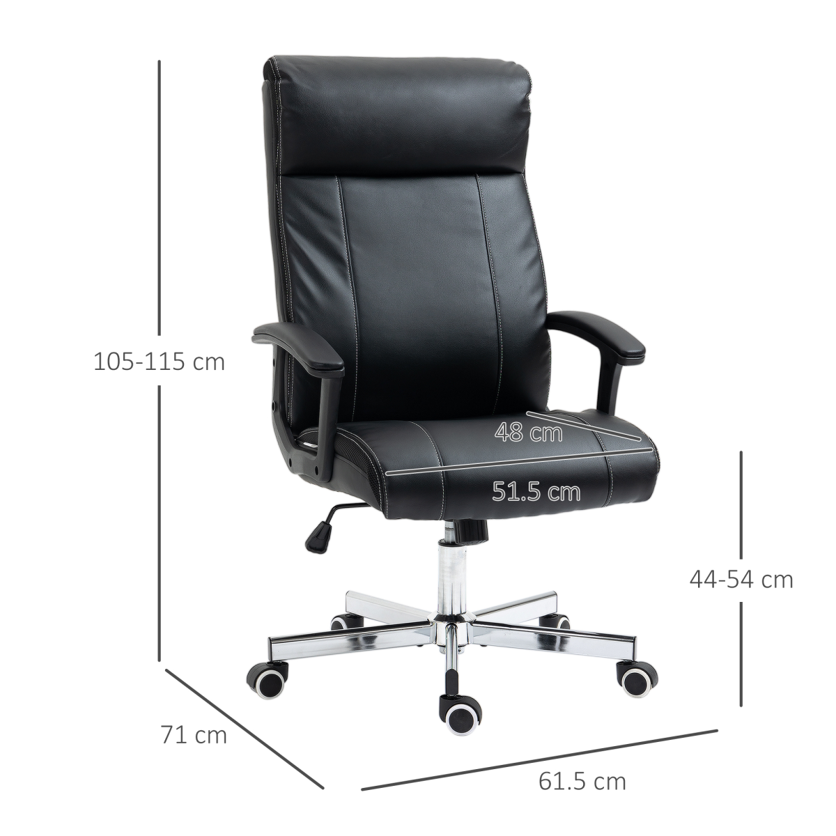 https://avasamnew.s3.amazonaws.com/product/GB010126/S0671605560/3.png