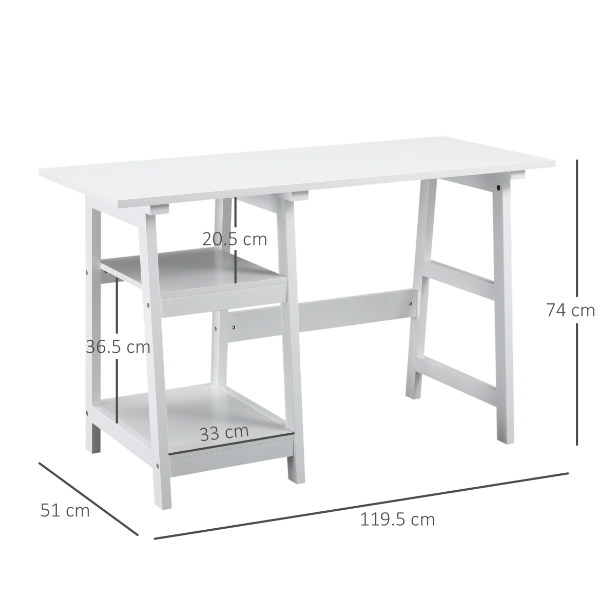https://avasamnew.s3.amazonaws.com/product/GB010126/S0671071365/3.png