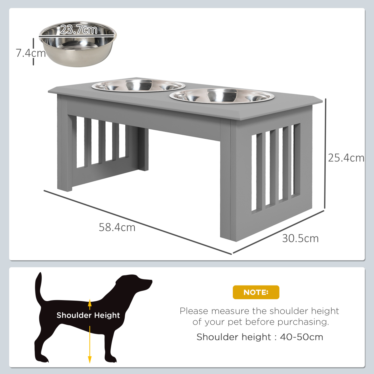 https://avasamnew.s3.amazonaws.com/product/GB010126/S0671499820/3.png