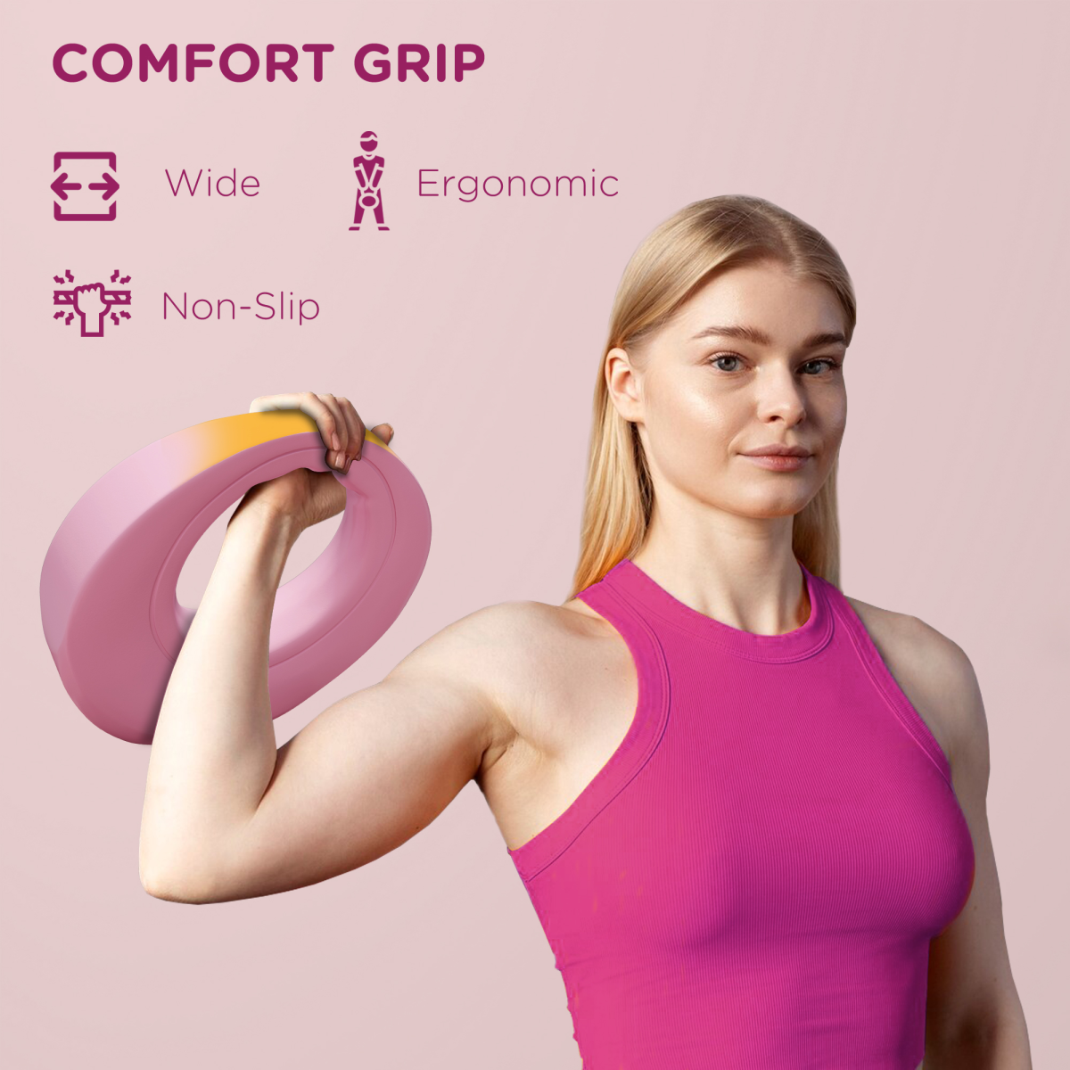 https://avasamnew.s3.amazonaws.com/product/GB010126/S0671597114/3.png