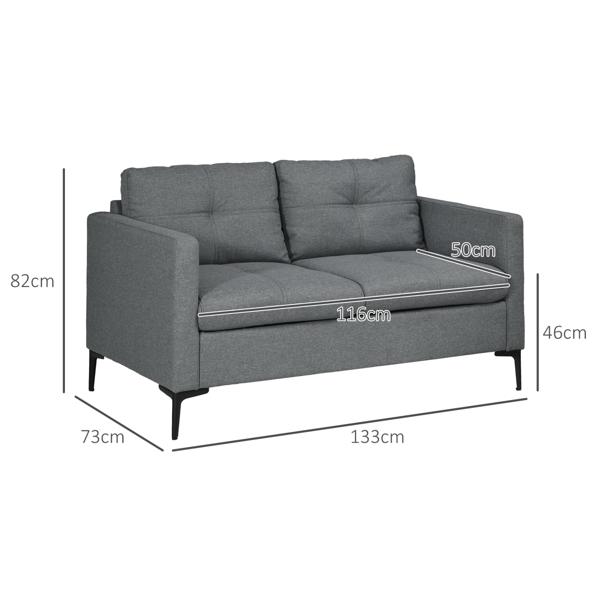 https://avasamnew.s3.amazonaws.com/product/GB010126/S0671445859/3.png