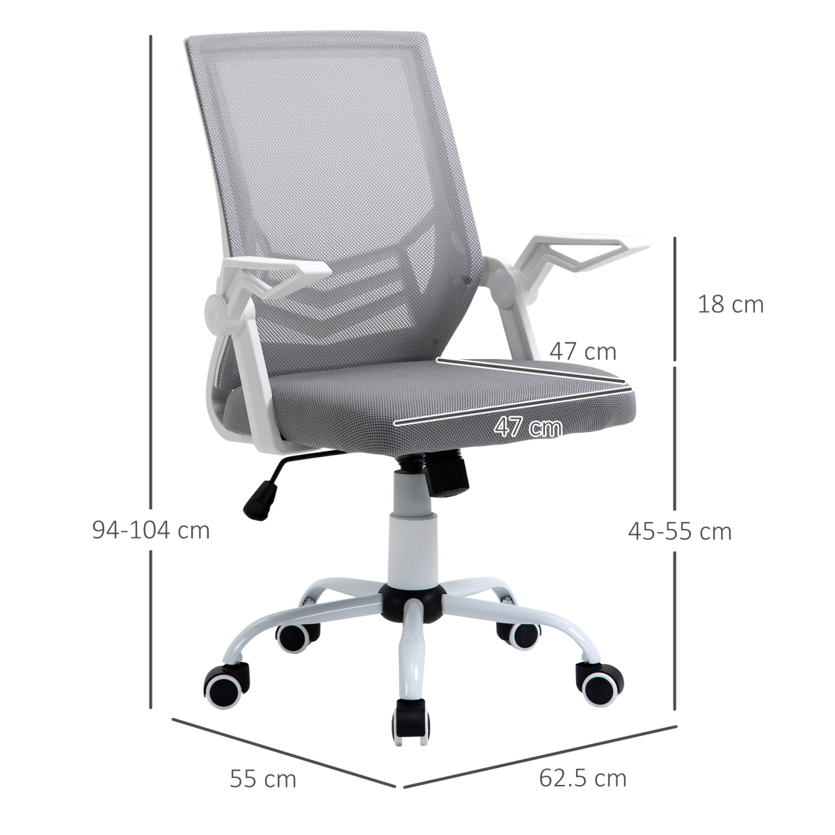 https://avasamnew.s3.amazonaws.com/product/GB010126/S0671080605/3.png