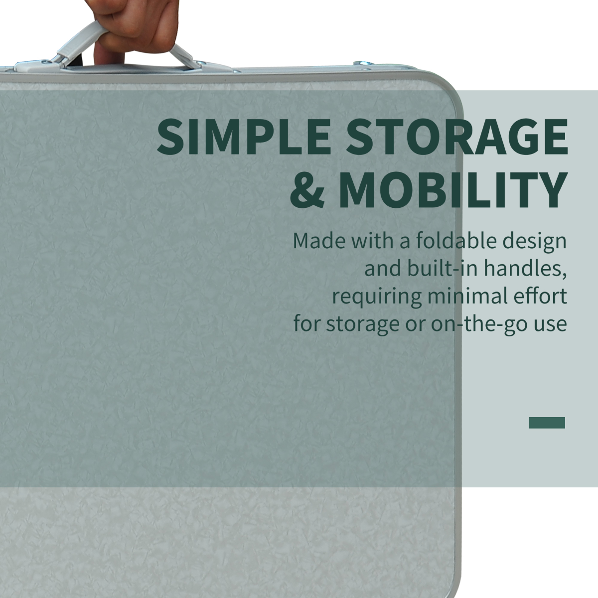 https://avasamnew.s3.amazonaws.com/product/GB010126/S0671441823/3.png