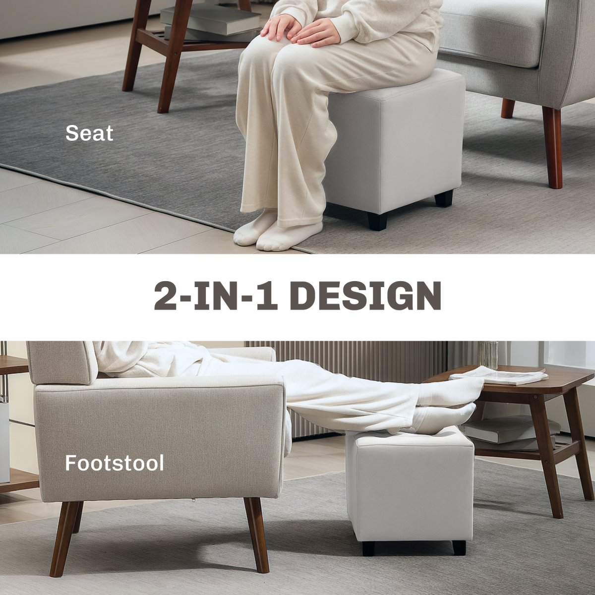 https://avasamnew.s3.amazonaws.com/product/GB010126/S0671607084/3.png