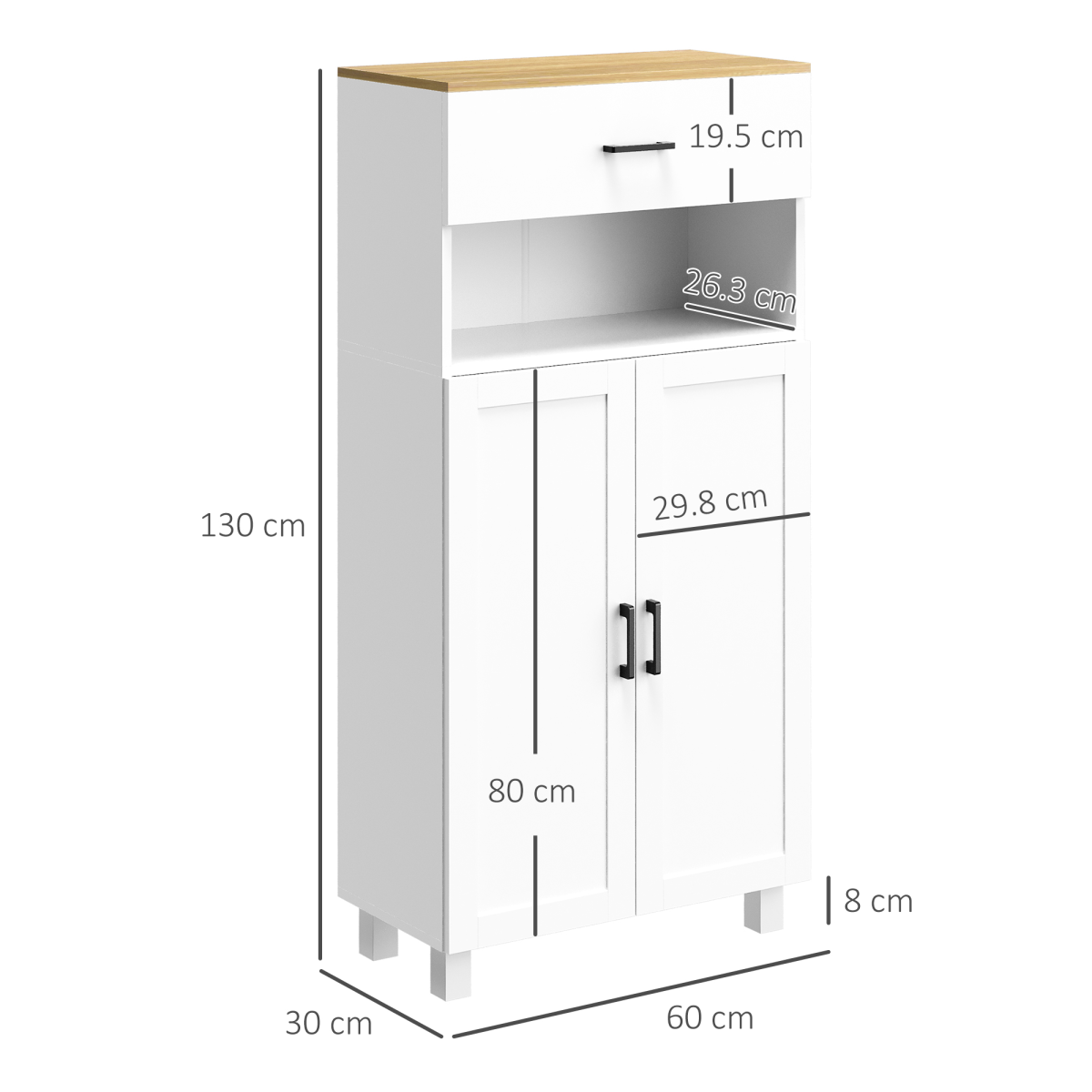 https://avasamnew.s3.amazonaws.com/product/GB010126/S0671133011/3.png