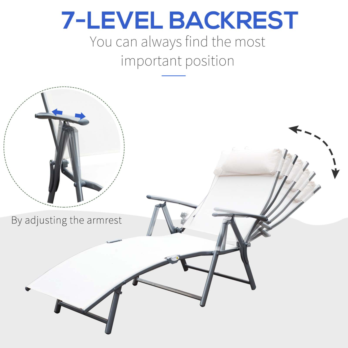 https://avasamnew.s3.amazonaws.com/product/GB010126/S0671490902/3.png