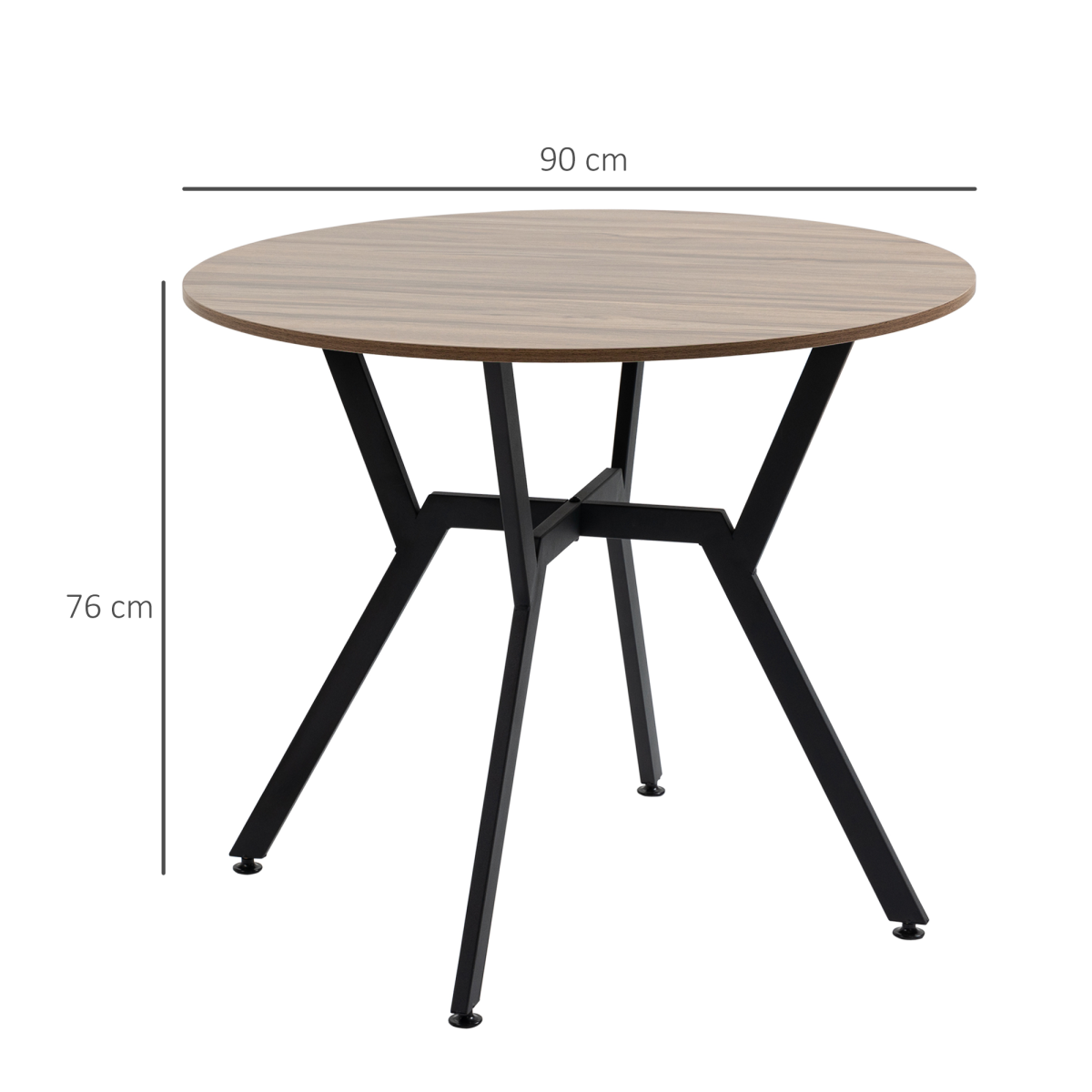 https://avasamnew.s3.amazonaws.com/product/GB010126/S0671097252/3.png