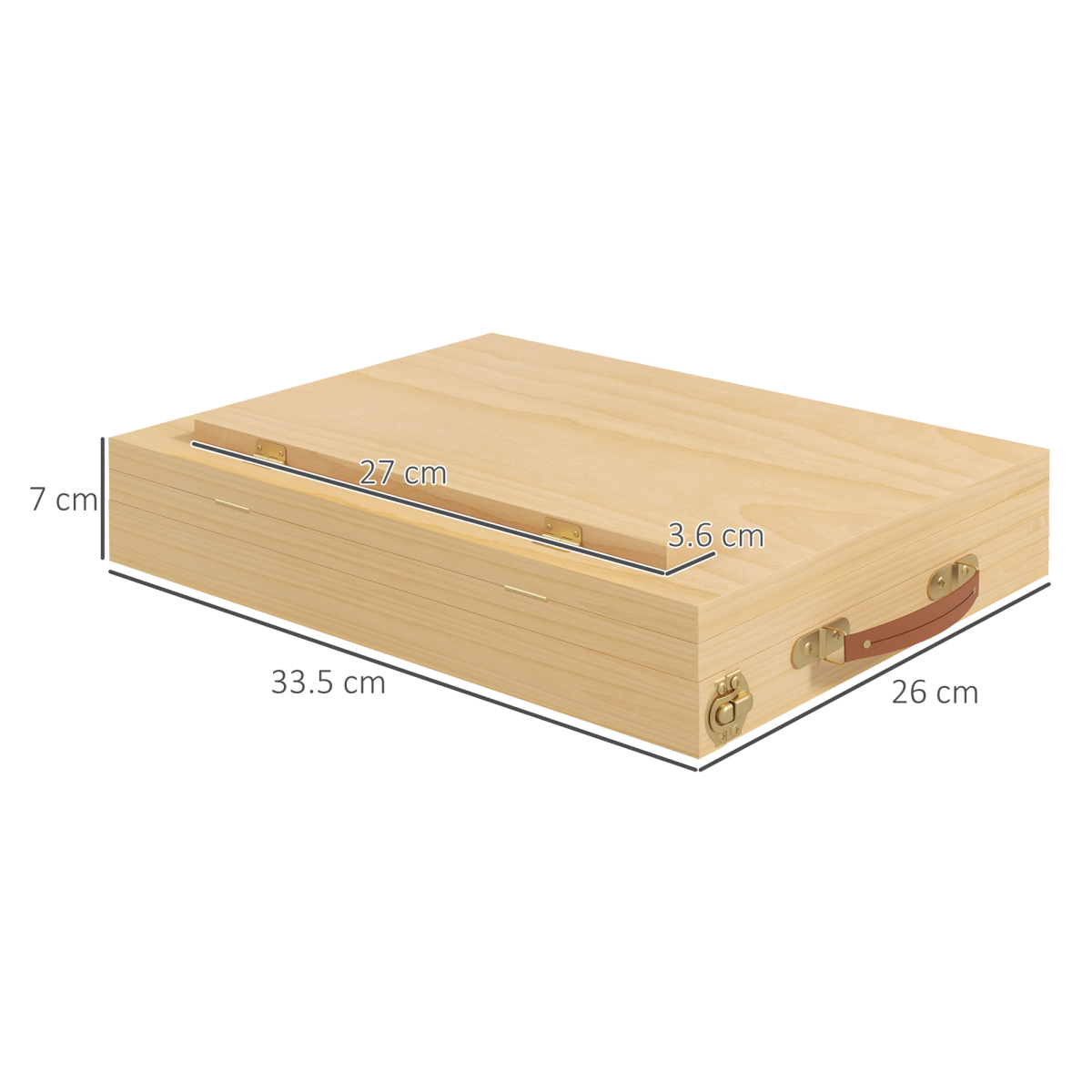 https://avasamnew.s3.amazonaws.com/product/GB010126/S0671347257/3.png
